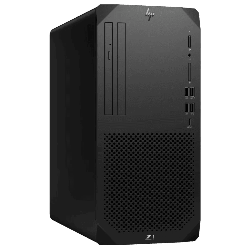 PC Fixes