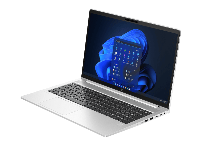 PC Portables